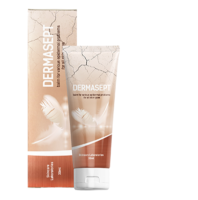 Dermasept