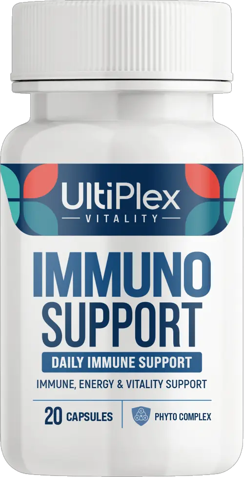 Ultiplex