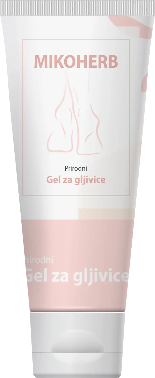 Mykoherb